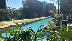 Kent Ridge Hill Residences (D5), Apartment #586068501